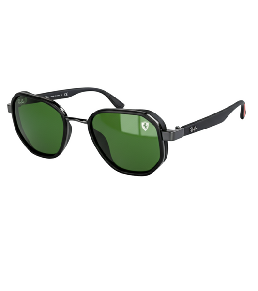 Gafas Ray-Ban Ferrari Lenses
