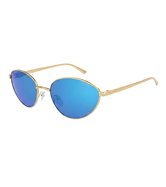 Gafas Cartier Buffalo