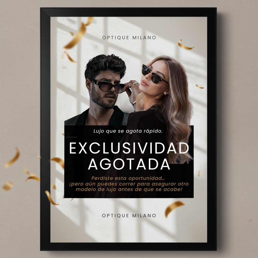 Gafas Ray-Ban Aviator