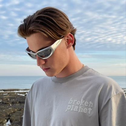 Gafas Balenciaga Swift Oval