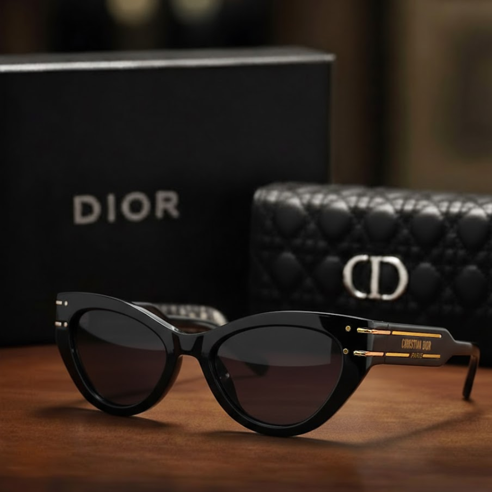 Gafas Dior Signature Cat