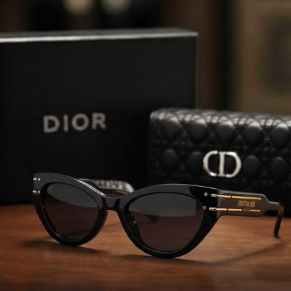 Gafas Dior Signature Cat