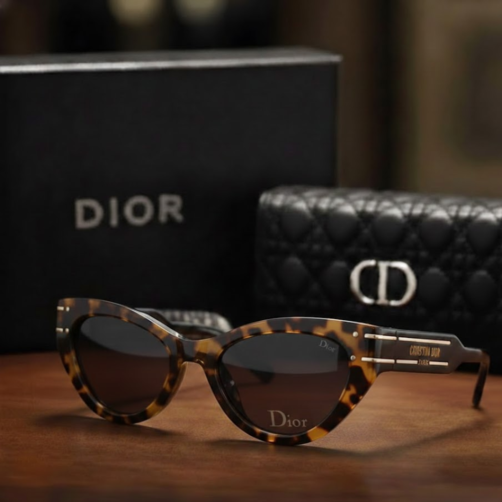 Gafas Dior Signature Cat