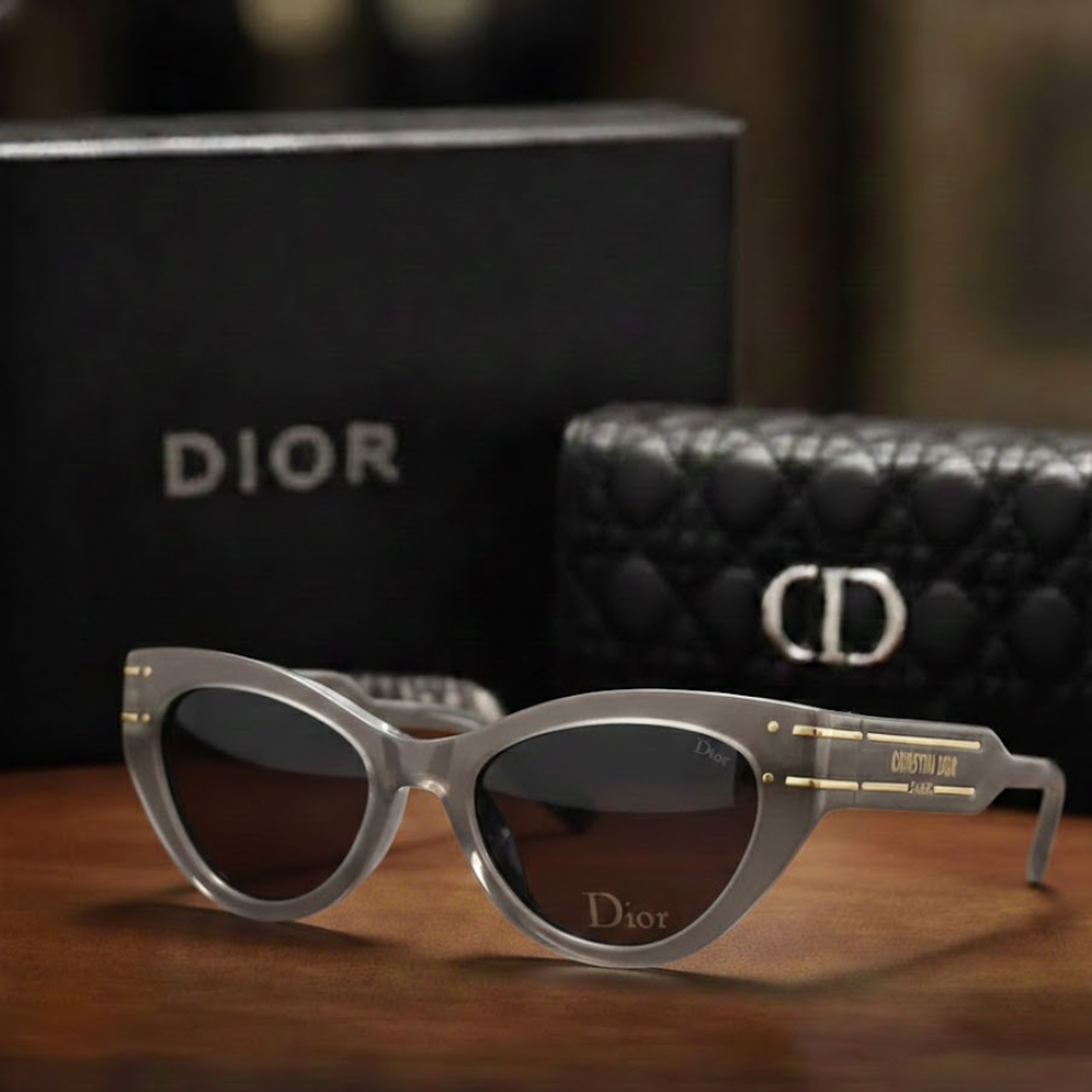 Gafas Dior Signature Cat