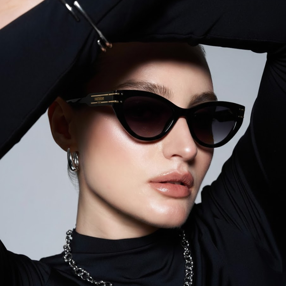 Gafas Dior Signature Cat