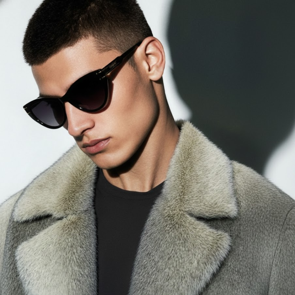 Gafas Dior Signature Cat