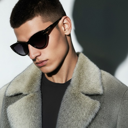 Gafas Dior Signature Cat