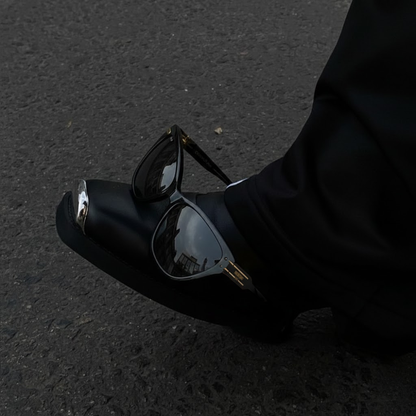 Gafas Dior Signature Cat