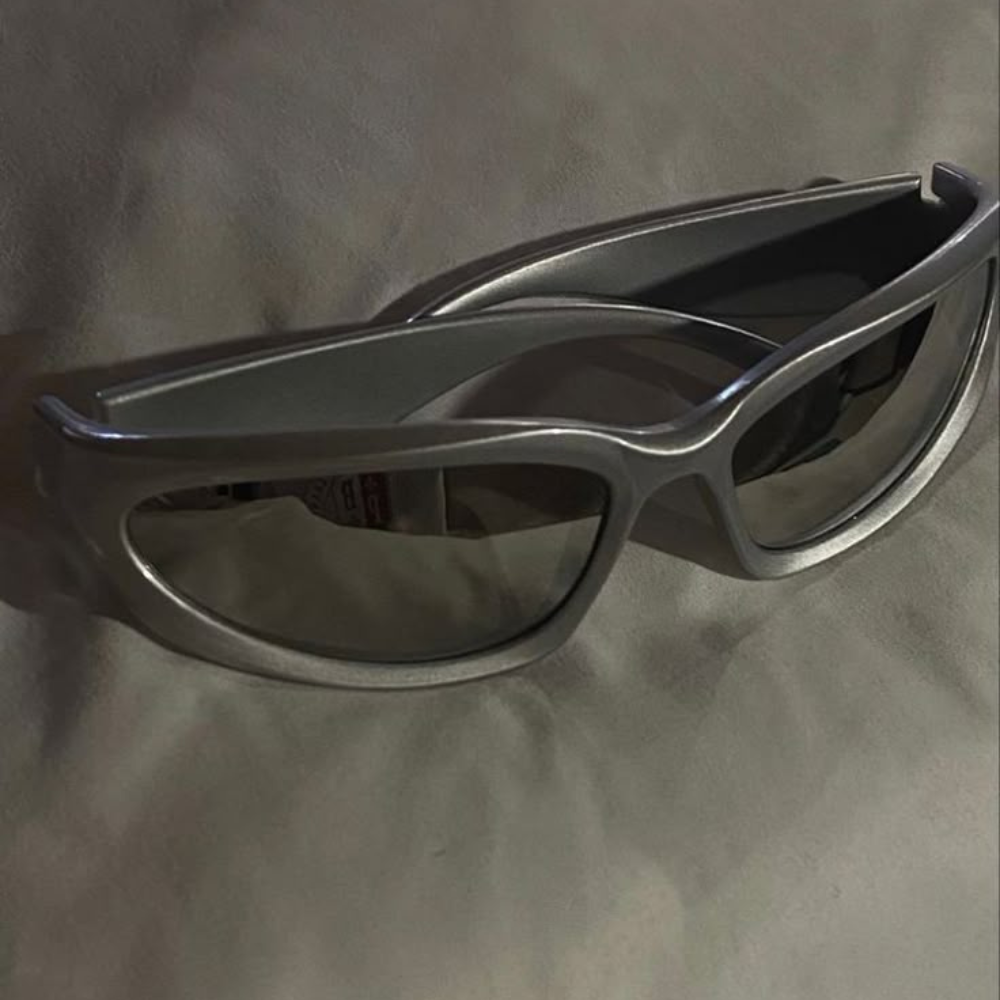 Gafas Balenciaga Swift Oval