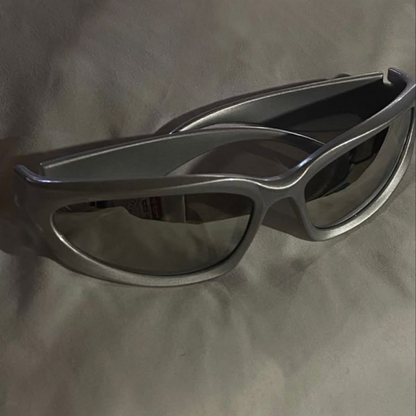 Gafas Balenciaga Swift Oval