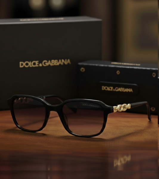 Gafas Dolce & Gabbana Cilian Carretto