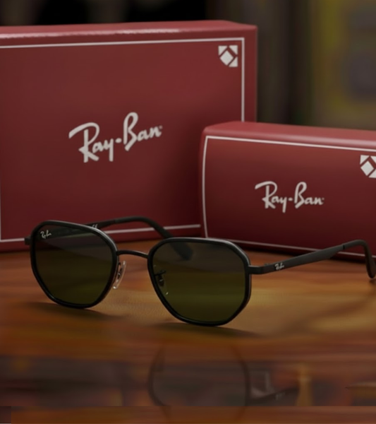Gafas Ray-Ban Ferrari Lenses