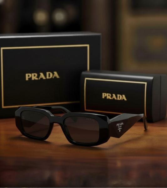 Gafas Prada PR 17WS