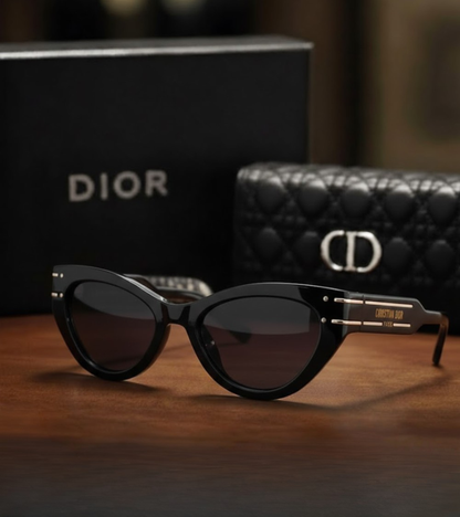 Gafas Dior Signature Cat