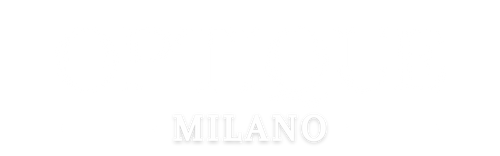 Optique Milano