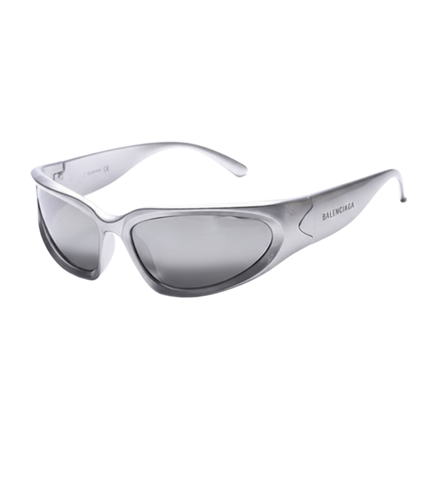 Gafas Balenciaga Swift Oval