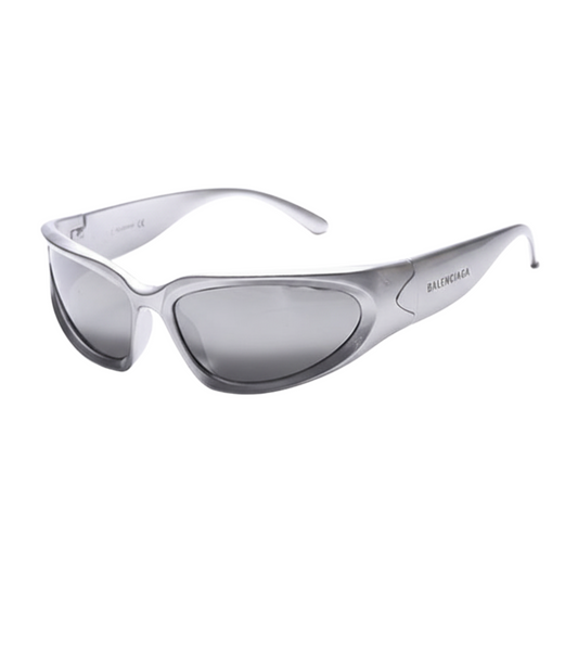 Gafas Balenciaga Swift Oval
