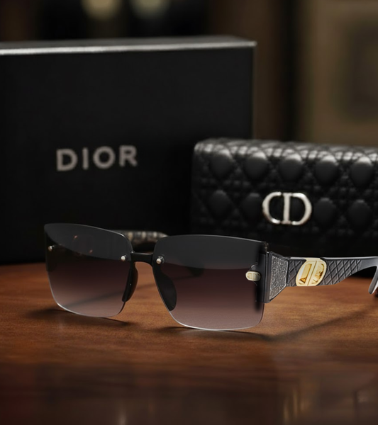 Gafas Dior CD Gradient