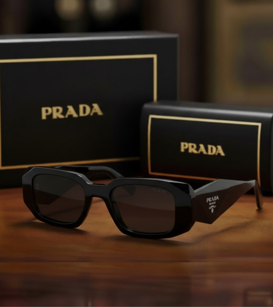 Gafas Prada PR 17WS