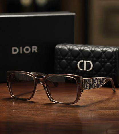 Gafas Dior CD Oblique