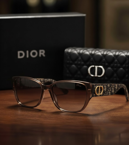 Gafas Dior CD Signature