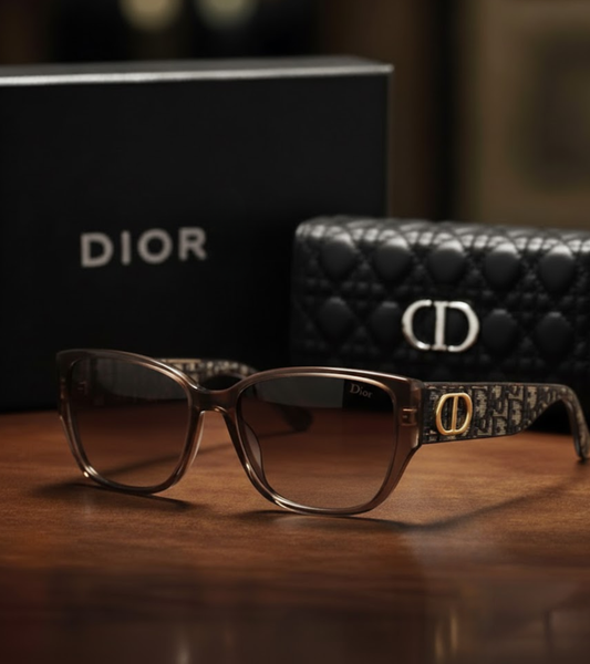 Gafas Dior CD Signature