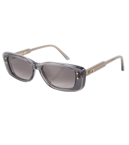 Gafas Dior Alpins