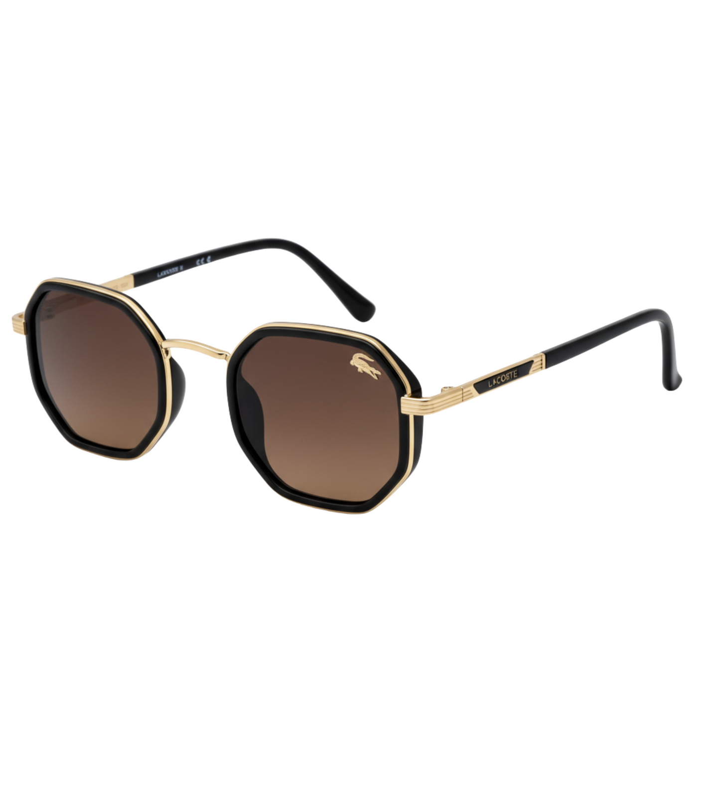 Gafas Lacoste Geometric