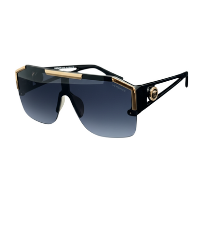 Gafas Versace Biggie Shield