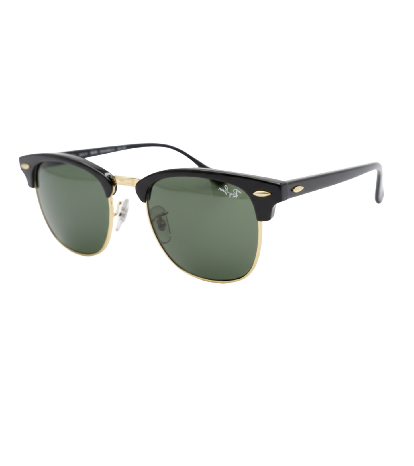 Gafas Ray-Ban Clubmaster