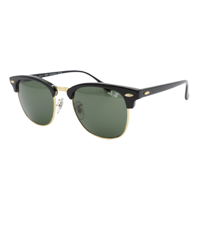 Gafas Ray-Ban Clubmaster