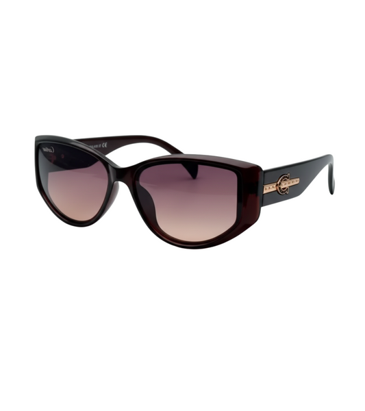 Gafas Cartier Panthère Cat