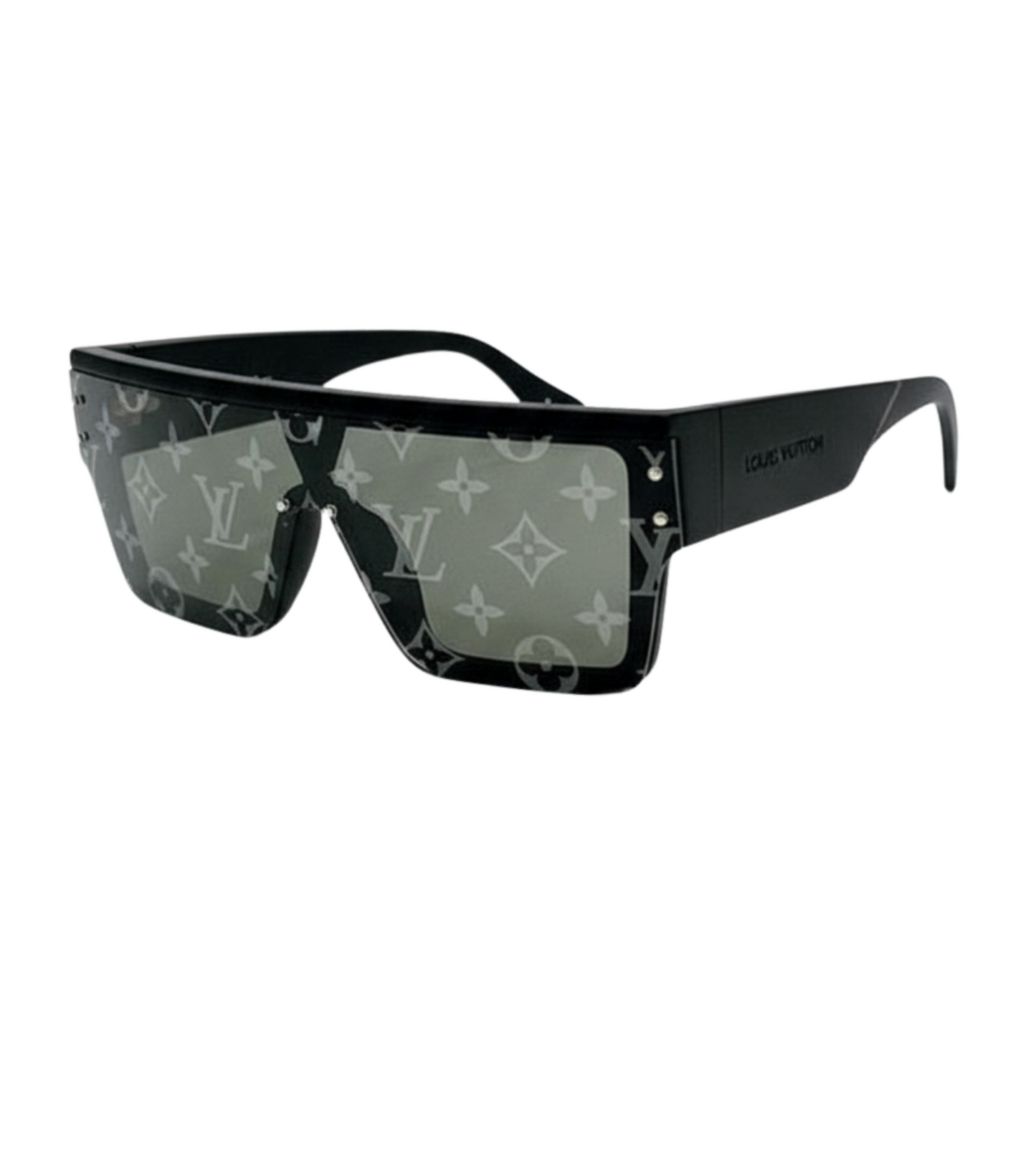 Gafas Louis Vuitton Waim