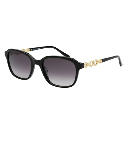 Gafas Dolce & Gabbana Cilian Carretto