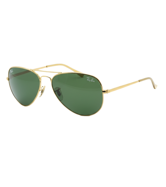 Gafas Ray-Ban Aviator Classics