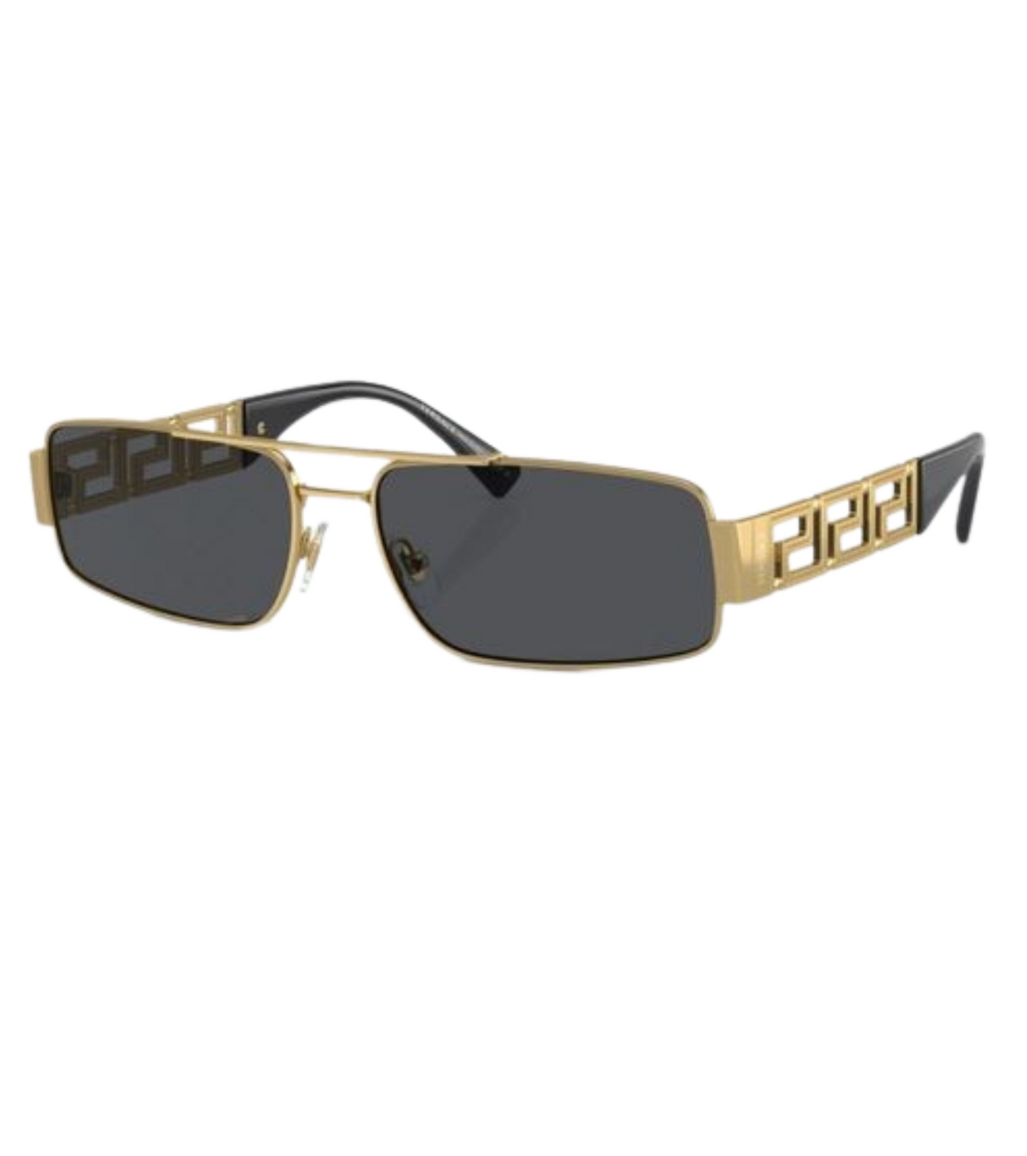 Gafas Givenchy GIV 1