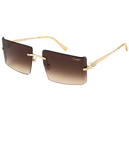 Gafas Cartier Vendome