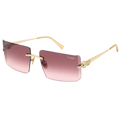 Gafas Cartier Vendome