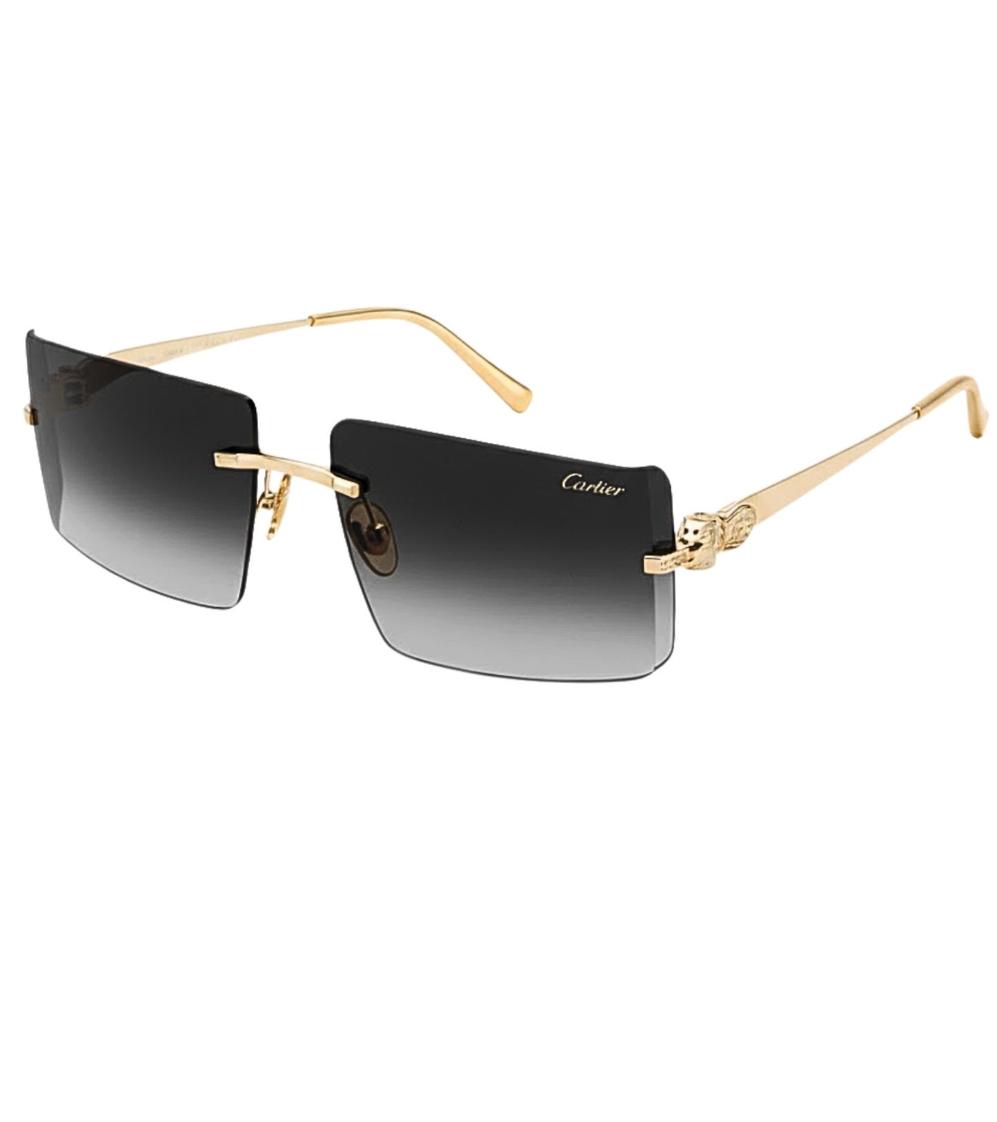 Gafas Cartier Vendome