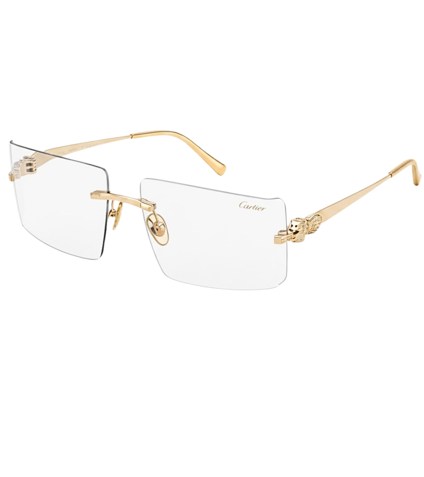 Gafas Cartier Vendome