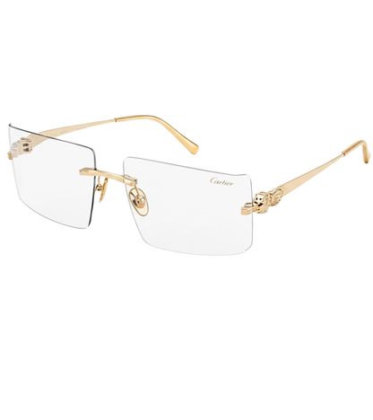 Gafas Cartier Vendome