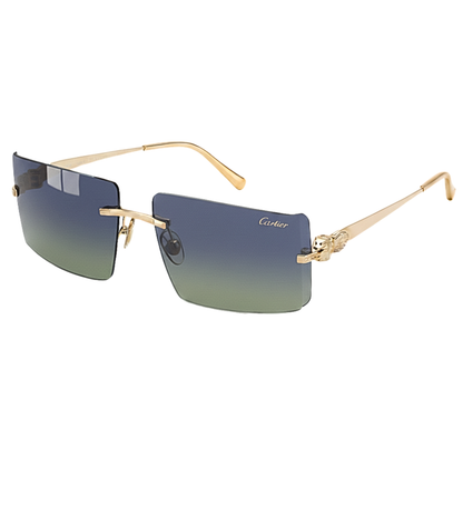 Gafas Cartier Vendome