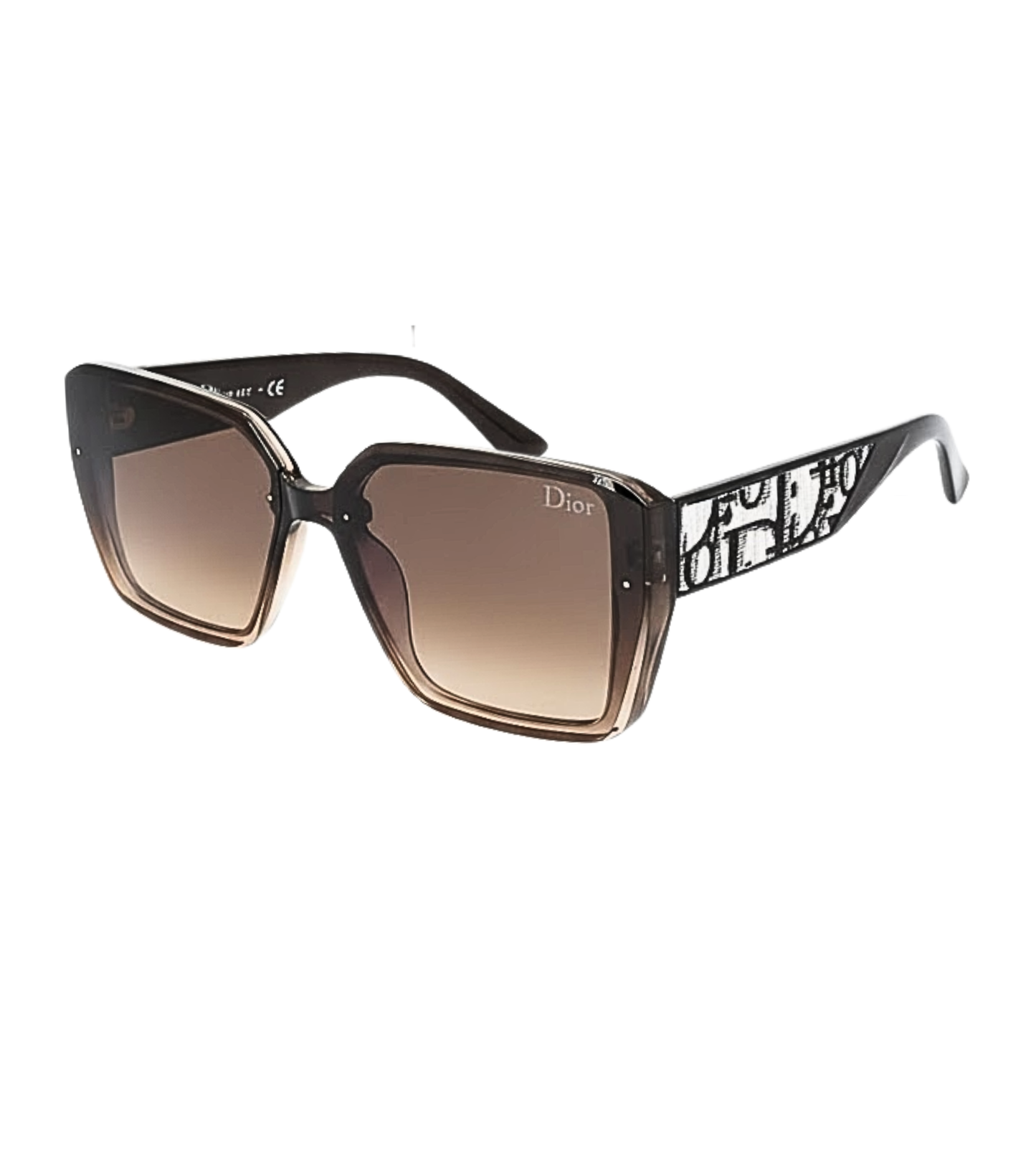 Gafas Dior CD Oblique