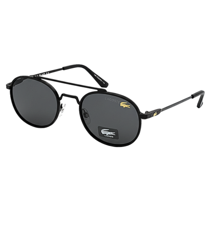 Gafas Lacoste Retro Oval