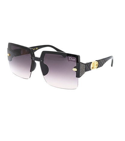 Gafas Dior CD Gradient
