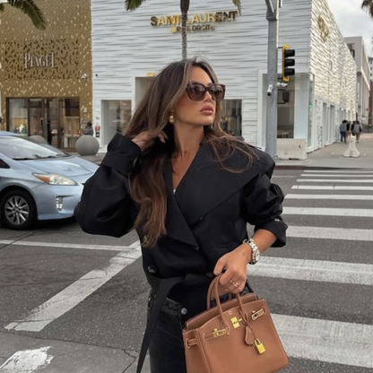 Gafas Dior CD Signature