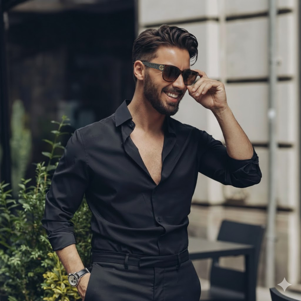 Gafas Dior CD Signature