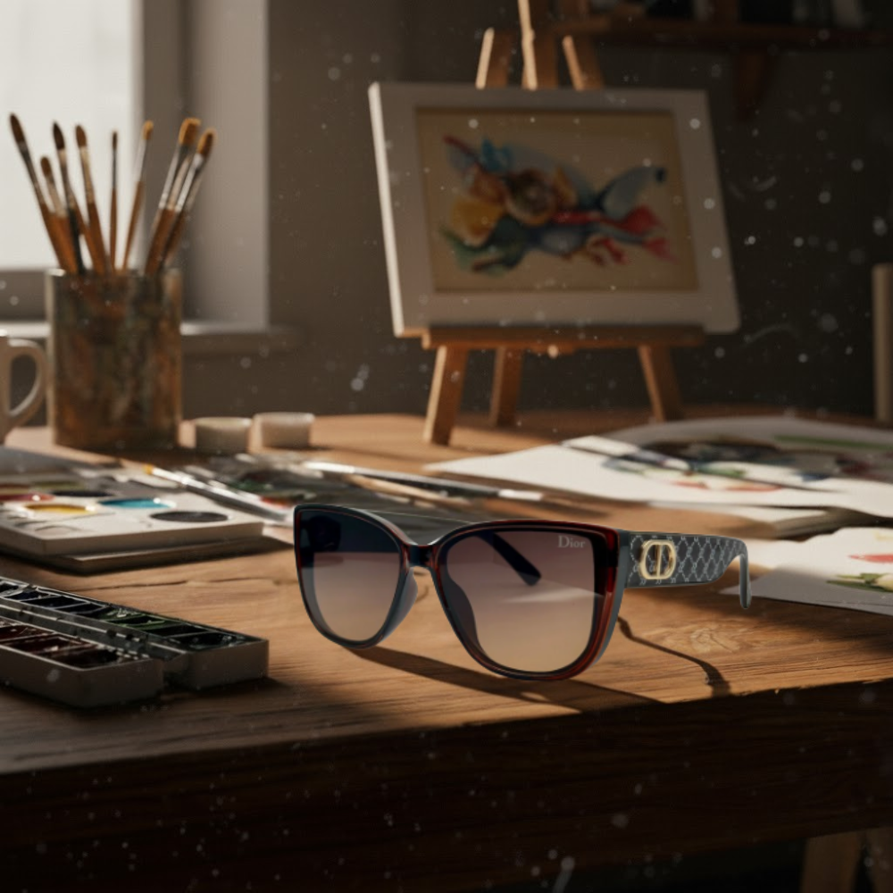 Gafas Dior CD Signature