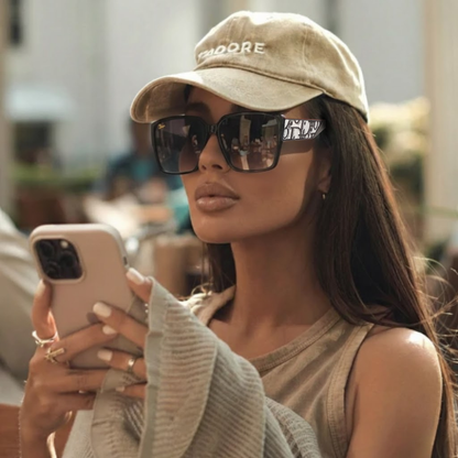 Gafas Dior CD Oblique