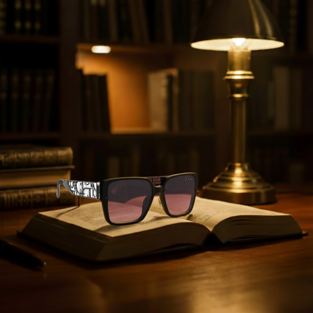 Gafas Dior CD Oblique